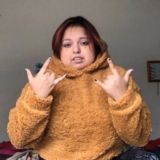 постмояинтернетнаяжысь