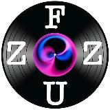 Журнал | Fuzz Music