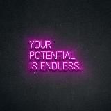 Или всё-таки приговор?