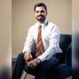 حسين طعين لمادة اللغة الانكليزية