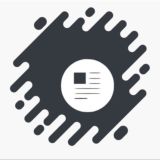 ЧАТ | Пульс Событий | Новости