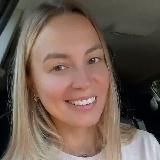 Dasha Ivson. Лайф