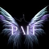 ПИП-ШОУ от MEN’S CLUB & SPA «РАЙ» 💦😈