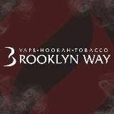 BROOKLYN WAY