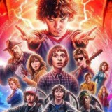 Сериалы