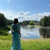 AaeEll - Triangular Circle