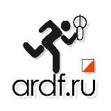 ARDF.RU