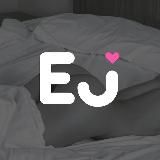 Пошлая малышка