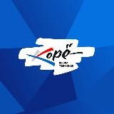 Тхэквондо «Коре» || Taekwondo Koryo74