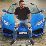 💰Money From The Air💎