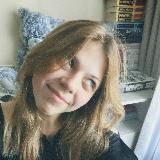 унесенный читатель || stormofemotions