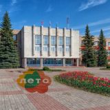 ШАХОВСКАЯ.ОФИЦИАЛЬНО