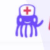 Гистология. Медвуза