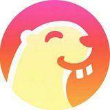 Топ Гифки🎬