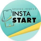 INSTA START Курсы для Фрилансера