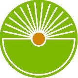 Охрана труда 🦺 Экология