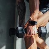 NEOБЫЧНОЕ ТЕЛО