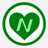 NevaCoin