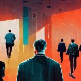 Из региона до миллиона