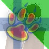 🤍 пиксельные инди мультики и ягуар 💚