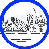 🇷🇸КАНАЛ Сербия | ВНЖ по недвижимости