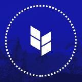 Mr. Lt NOOTROPICS - ноотропы, БАДы, биохакинг