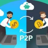 💶 Binance | P2P | Крипта 💶 Chat