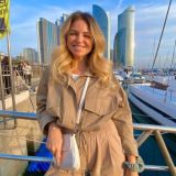 Юлия Шарапова