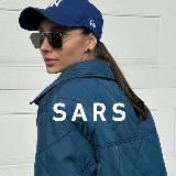 Швейное производство / фабрика / пошив