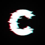 COINBAKS