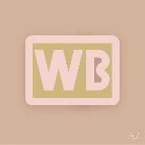 МОЛОДЁЖКА | МОЛОДЕЖКА НОВАЯ СМЕНА