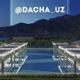 Dacha_uz