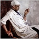 Твой в̶р̶а̶г̶ врач!