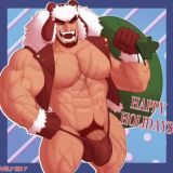 𝗛𝗼𝗺𝗲𝗻𝘀 𝗣𝘂𝘁𝗼𝘀 © 🔥🍆