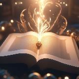 Заметки Мудреца ✍ Евгений Косолапов