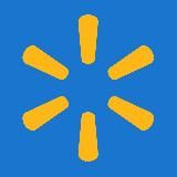 🌷Цветограм