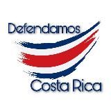 (Canal) Defendamos Costa Rica - Marco Albertazzi