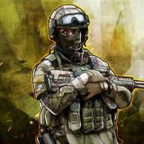 Красная Армия Жива Chat