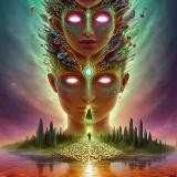 🩸Светлана Епифанова🩸Практика Сознания🩸