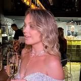 Алё, это Погодина? ⚡️Анастасия Погодина про медиа