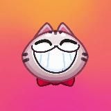 Юморной канал