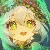 Учебное кафе | 📗📎