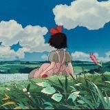 что-то про любовь