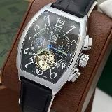 ZINA часы оптом Москва