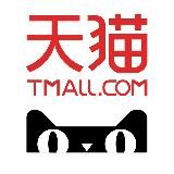 Tmall оф магазины