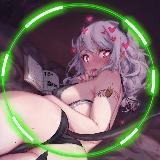 ﴾🍑﴿ Juicy Хентай 廾