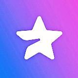 Розыгрыши Premium