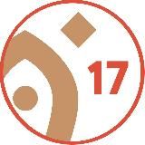 Мой бизнес | Республика Тыва