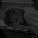 унылые овощи