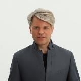 Кирилл Просвиренников